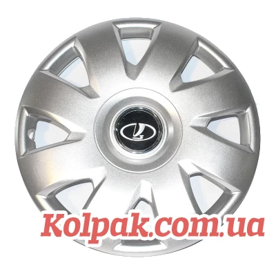 Kołpaki r15 do Lada SKS 311