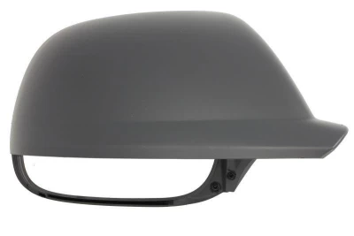 Prawa osłona lusterka Volkswagen Touareg 2002-2006, zagruntowana, AVTM, 7L6857528FGRU, 186342137