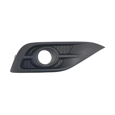 Kratka zderzaka prawa Honda CR-V 2012-2015, USA Type, z otworem na światło przeciwmgielne, AVTM, 71103T0A003, 3028 912