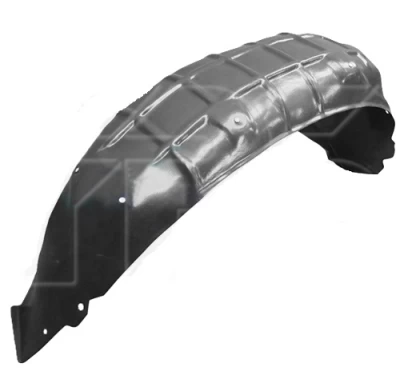 Nadkole tylne lewe Nissan Rogue/X-Trail (T32) 2013-2021 AVTM 185037385