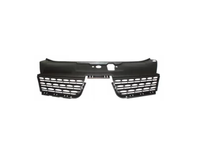 Radiator grille Renault Symbol/Clio 2002-2006, AVTM, 185604990