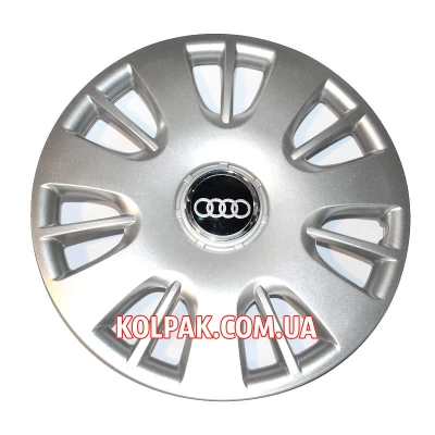 Kołpaki r15 do Audi SKS 312