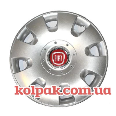 Kołpaki r14 do Fiat SKS 209
