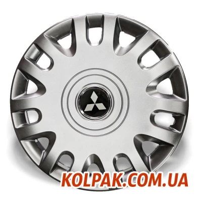 Wheel trims r15 for Mitsubishi SKS 333 Wheel trims r15 for Mitsubishi SKS 333