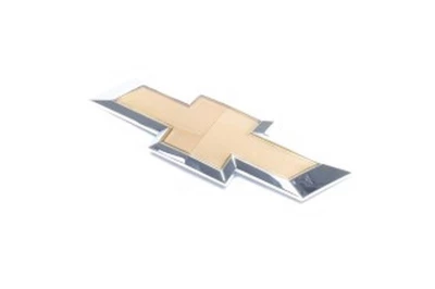 Emblemat grilla Chevrolet Cruze 2009-2015, 95032016