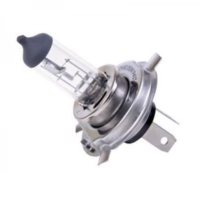 Żarówka samochodowa H4 Standard 12V 60/55W P43t-38 (1 szt.)