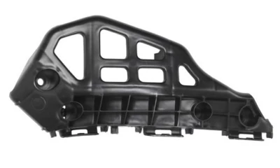 Prawy wspornik mocowania przedniego zderzaka Toyota Auris 2012-2015, AVTM, 5253502050, 187047932