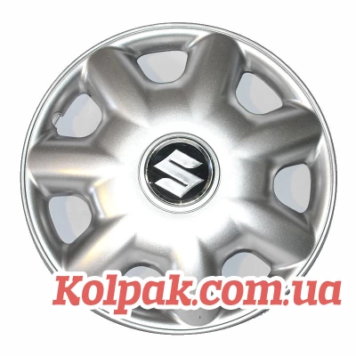 Kołpaki r14 do Suzuki SKS 218