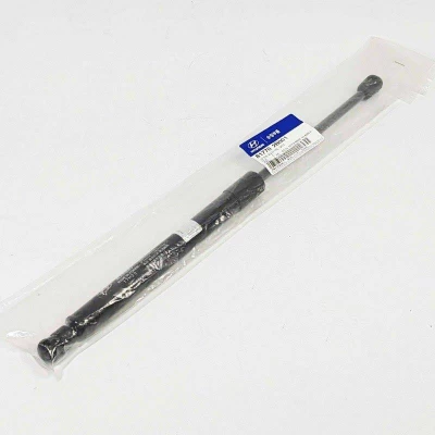 Siłownik gazowy klapy bagażnika Hyundai Santa Fe 2006-2012 HYUNDAI/KIA 817702B001
