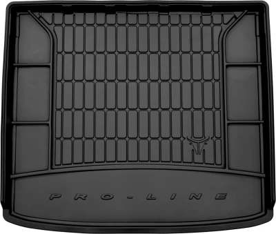 Boot mat for Volvo XC40 2017-, Pro-Line, Frogum FG TM405479 Boot mat for Volvo XC40 2017-, Pro-Line, Frogum FG TM405479