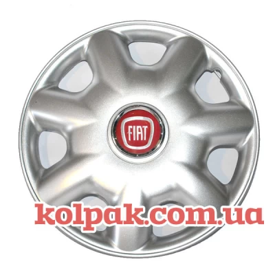 Kołpaki r14 do Fiat SKS 218