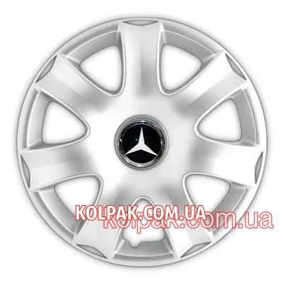 Kołpaki r14 do Mercedes-Benz SKS 223