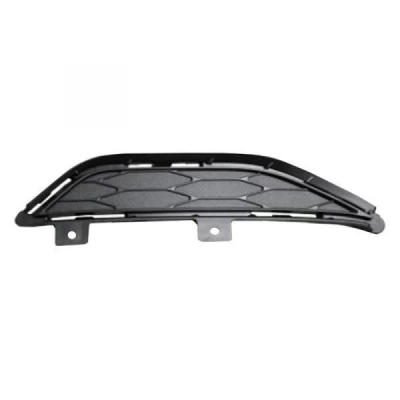 Kratka zderzaka lewa Ford Edge 2015-2018, SE/SEL/Titanium, dolna, AVTM, FT4Z17E811BA, 182827915
