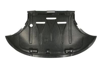Osłona pod silnik Audi A6 2006-2011, AVTM, 4F0863821E, 181204225