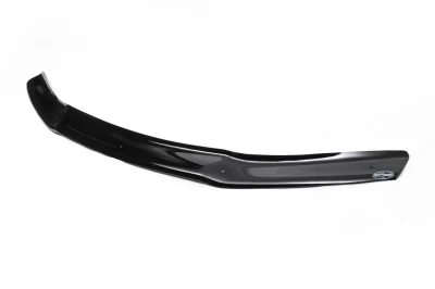 Owiewka maski do Toyota Hilux 2011-2015 EuroCap 7931K805