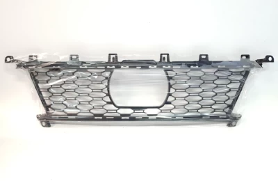 Kratka zderzaka BMW 3-Series G20/G21 2019-2022, M-Sport, środkowa, z aktywnym tempomatem, AVTM, 51118069368, 181442909