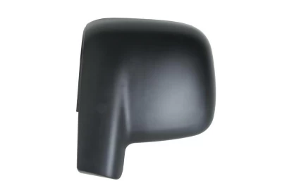 Left mirror cover Volkswagen Transporter T5 2003-2009, AVTM, 7H1857527A, 186343985