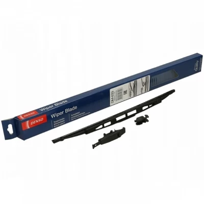 Szkieletowe pióro wycieraczki DENSO 330 mm Denso DM-033