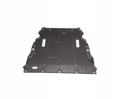 Osłona pod silnik Ford Mondeo 5 2014-2017, AVTM, DG936P013AF, 182820221 Osłona pod silnik Ford Mondeo 5 2014-2017, AVTM, DG936P013AF, 182820221