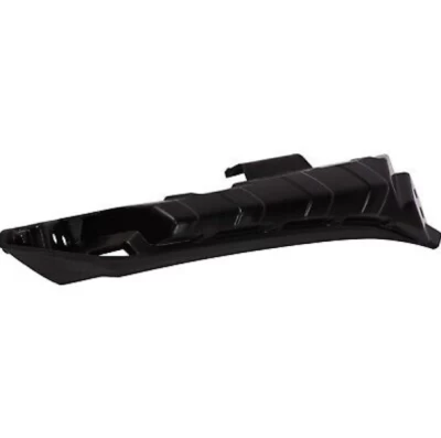 Lewy wspornik listwy atrapy chłodnicy Mazda 6 GJ 2013-2016, AVTM, G46L50161, 184422933