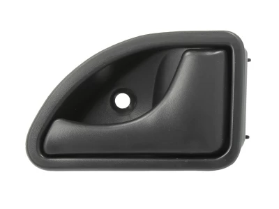 Klamka drzwi prawa Renault Kangoo 1998-2008, wewnętrzna, AVTM, 8200259377, 6012549