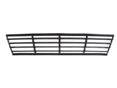 Kratka zderzaka Seat Ibiza/Cordoba 2002-2009, (z wyłączeniem Ibiza 2006-), środkowa, AVTM, 6L0853677A01C, 6202 995