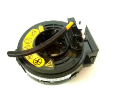 Taśma zwijana kierownicy (styk zespół) Hyundai Santa Fe 2009-2012 HYUNDAI/KIA 93490-2B500