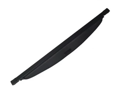 Roleta bagażnika do Jeep Compass/Patriot 2008-2016 (YF75XDVAD) AVTM ST21JPCOM1416 Roleta bagażnika do Jeep Compass/Patriot 2008-2016 (YF75XDVAD) AVTM ST21JPCOM1416