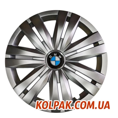 Wheel trims r16 for BMW SKS 427