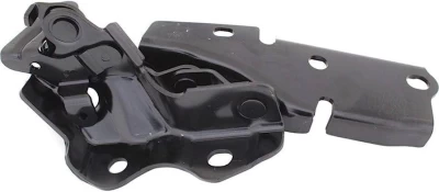 Prawy zawias maski Lexus IS 2013-2016 5341053100 AVTM 188159286