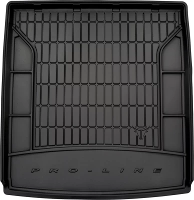 Boot mat for Toyota Corolla SW 2019-, upper level, Pro-Line, Frogum FG TM413252 Boot mat for Toyota Corolla SW 2019-, upper level, Pro-Line, Frogum FG TM413252