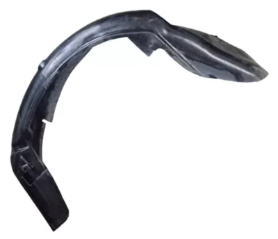 Nadkole tylne prawe Fiat Doblo 2001-2004 46770628 AVTM 442601386