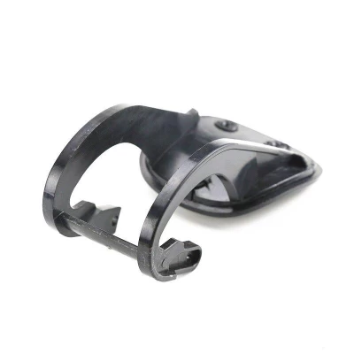 Zaślepka spryskiwacza reflektora prawa Mercedes-Benz E-Class W210 1999-2002, AVTM, A2108850826, 183527928