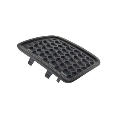 Права решітка бампера Jeep Grand Cherokee 2013-2016, AVTM, 68143098AC, 183809914