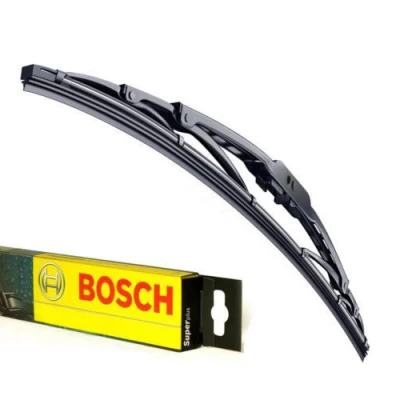 Komplet wycieraczek szkieletowych Bosch Twin 280/280 mm Bosch 3397118801