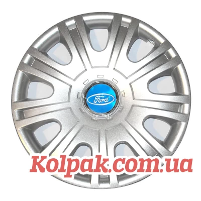 Kołpaki r15 do Ford SKS 319