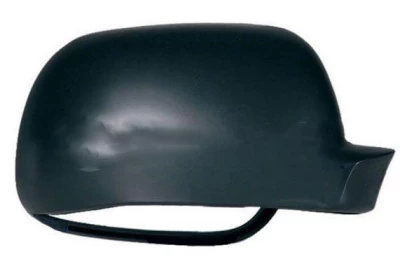 Prawa osłona lusterka Seat Leon/Toledo 1998-2003/Volkswagen Bora/Golf 4/Lupo 1998-2005/Passat B5 1996-2001, AVTM, 1L0857537C04, 186344127