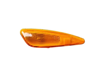 Right indicator light Chery Kimo A1 2007-2013, wing-mounted, AVTM, 181505 KB2-P