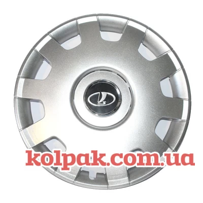Kołpaki r14 do Lada SKS 212