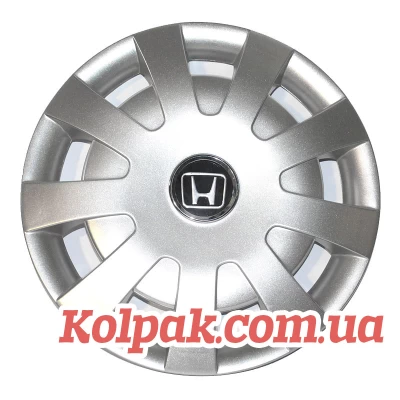 Kołpaki r16 do Honda SKS 405