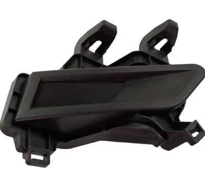 Kratka zderzaka prawa Nissan Kicks 2016-2020, AVTM, 622565RB0A, 185065912