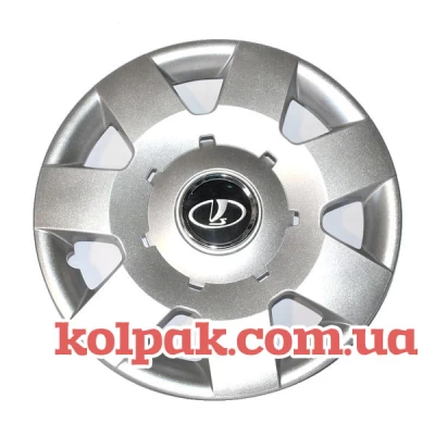 Kołpaki r14 do Lada SKS 219