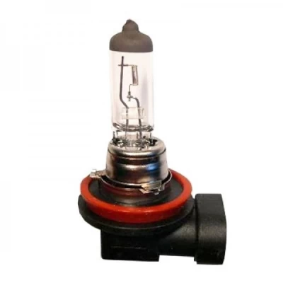 Żarówka samochodowa H11 Pure Light 12V 55W PGJ19-2 (1 szt.)