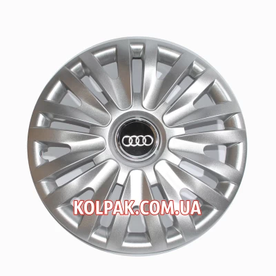 Kołpaki r16 do Audi SKS 412