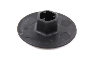 Spinka wspornika nadkola Ford 1355093