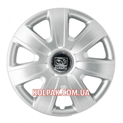 Kołpaki dedykowane R14 do Subaru SKS 224