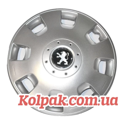 Kołpaki r16 do Peugeot SKS 400