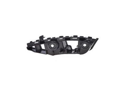 Prawy wspornik mocowania przedniego zderzaka Volkswagen Jetta 6 2014-2018, DPA, 88071794402