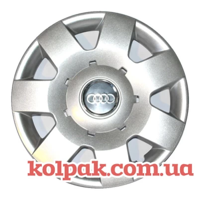 Kołpaki r14 do Audi SKS 219