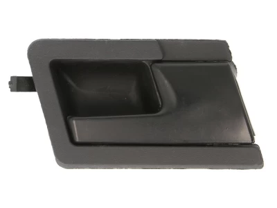 Klamka drzwi prawa Volkswagen Transporter T4 1990-1995, wewnętrzna AVTM, 701837020A01C, 6012621